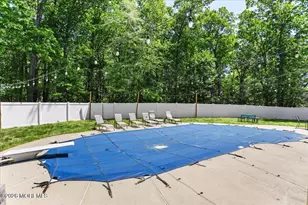 17 Monroe Ln, Jackson, NJ 08527 - Photo 31