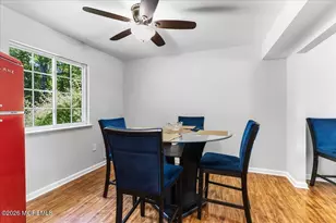 17 Monroe Ln, Jackson, NJ 08527 - Photo 11