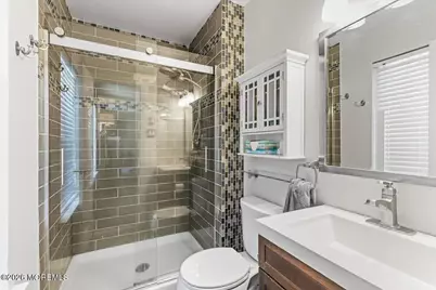 17 Monroe Lane, Jackson, NJ 08527 - Photo 23