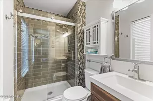17 Monroe Ln, Jackson, NJ 08527 - Photo 23