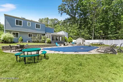 17 Monroe Lane, Jackson, NJ 08527 - Photo 29