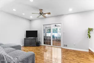 17 Monroe Ln, Jackson, NJ 08527 - Photo 17