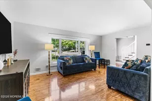 17 Monroe Ln, Jackson, NJ 08527 - Photo 9