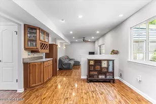 17 Monroe Ln, Jackson, NJ 08527 - Photo 15