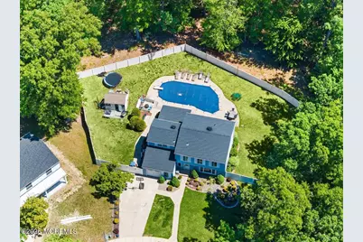 17 Monroe Lane, Jackson, NJ 08527 - Photo 5