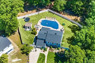 17 Monroe Ln, Jackson, NJ 08527 - Photo 5
