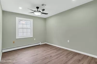 134 Pulaski Boulevard, Toms River Township, NJ 08757 - Photo 27