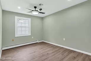 134 Pulaski Blvd, Toms River Township, NJ 08757 - Photo 27