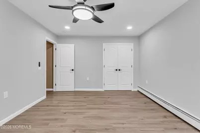 134 Pulaski Boulevard, Toms River Township, NJ 08757 - Photo 23