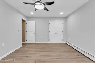 134 Pulaski Blvd, Toms River Township, NJ 08757 - Photo 23
