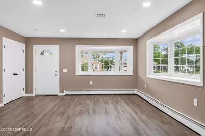 134 Pulaski Boulevard, Toms River Township, NJ 08757 - Photo 7