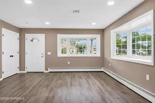 134 Pulaski Blvd, Toms River Township, NJ 08757 - Photo 7