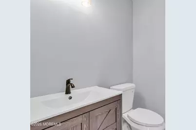 134 Pulaski Boulevard, Toms River Township, NJ 08757 - Photo 29