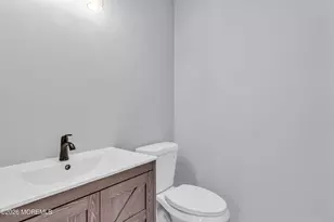 134 Pulaski Blvd, Toms River Township, NJ 08757 - Photo 29