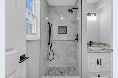 134 Pulaski Boulevard, Toms River Township, NJ 08757 - Photo 25