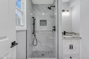 134 Pulaski Blvd, Toms River Township, NJ 08757 - Photo 25
