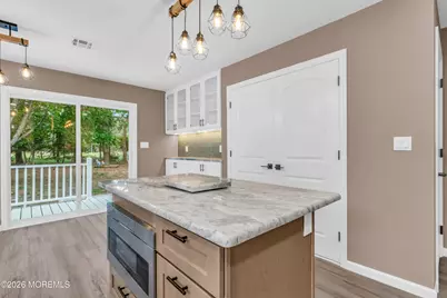 134 Pulaski Boulevard, Toms River Township, NJ 08757 - Photo 19