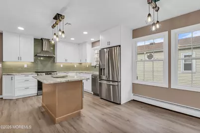 134 Pulaski Boulevard, Toms River Township, NJ 08757 - Photo 17