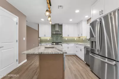 134 Pulaski Boulevard, Toms River Township, NJ 08757 - Photo 13