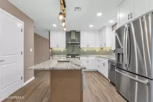 134 Pulaski Blvd, Toms River Township, NJ 08757 - Photo 13