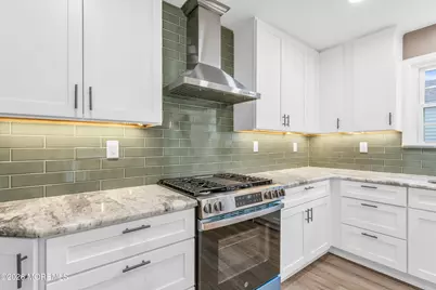 134 Pulaski Boulevard, Toms River Township, NJ 08757 - Photo 15