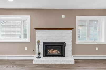 134 Pulaski Boulevard, Toms River Township, NJ 08757 - Photo 11