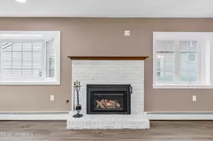 134 Pulaski Blvd, Toms River Township, NJ 08757 - Photo 11