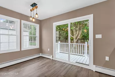 134 Pulaski Boulevard, Toms River Township, NJ 08757 - Photo 21