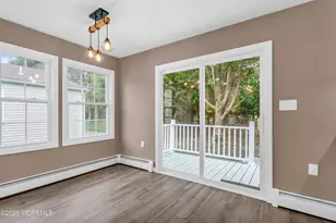 134 Pulaski Blvd, Toms River Township, NJ 08757 - Photo 21