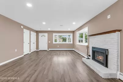 134 Pulaski Boulevard, Toms River Township, NJ 08757 - Photo 5