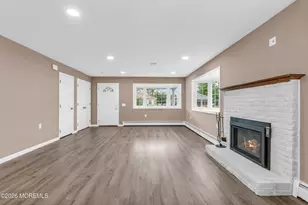 134 Pulaski Blvd, Toms River Township, NJ 08757 - Photo 5