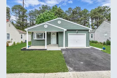 134 Pulaski Boulevard, Toms River Township, NJ 08757 - Photo 3