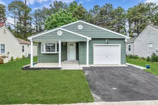 134 Pulaski Blvd, Toms River Township, NJ 08757 - Photo 3