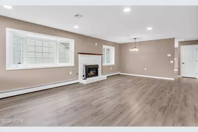 134 Pulaski Boulevard, Toms River Township, NJ 08757 - Photo 9
