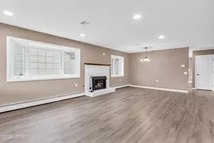 134 Pulaski Blvd, Toms River Township, NJ 08757 - Photo 9