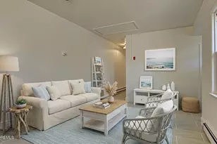 19 Bayview Ave, Keansburg, NJ 07734 - Photo 15