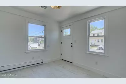 19 Bayview Avenue #Unit B - Right Side, Keansburg, NJ 07734 - Photo 9