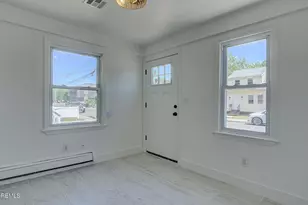 19 Bayview Ave, Keansburg, NJ 07734 - Photo 9