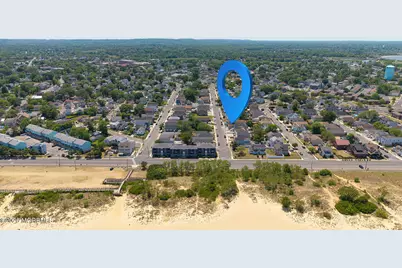 19 Bayview Avenue #Unit B - Right Side, Keansburg, NJ 07734 - Photo 5