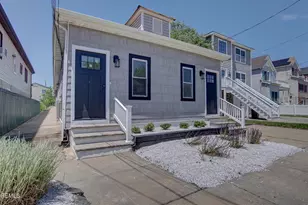 19 Bayview Ave, Keansburg, NJ 07734 - Photo 1