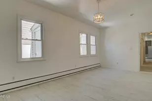 19 Bayview Ave, Keansburg, NJ 07734 - Photo 25