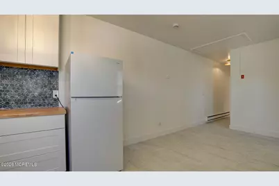 19 Bayview Avenue #Unit B - Right Side, Keansburg, NJ 07734 - Photo 13