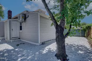 19 Bayview Ave, Keansburg, NJ 07734 - Photo 27
