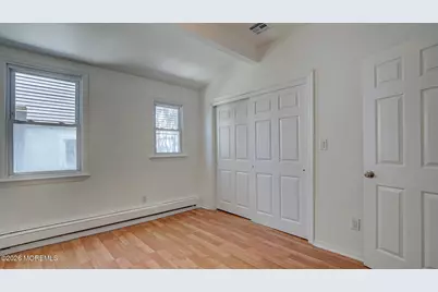 19 Bayview Avenue #Unit B - Right Side, Keansburg, NJ 07734 - Photo 21