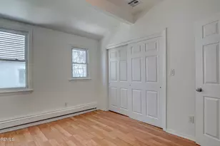19 Bayview Ave, Keansburg, NJ 07734 - Photo 21