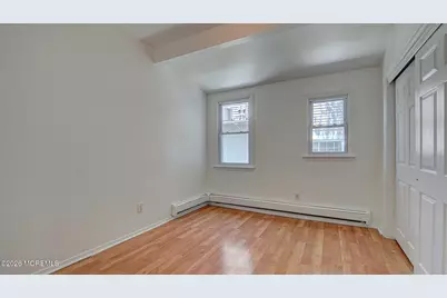 19 Bayview Avenue #Unit B - Right Side, Keansburg, NJ 07734 - Photo 19