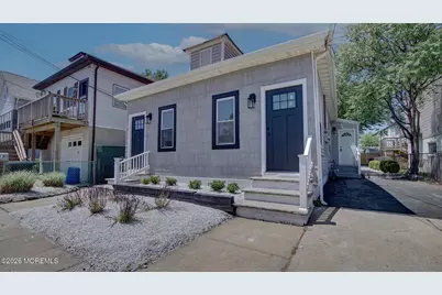 19 Bayview Avenue #Unit B - Right Side, Keansburg, NJ 07734 - Photo 7