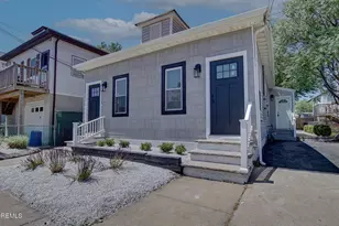 19 Bayview Ave, Keansburg, NJ 07734 - Photo 7