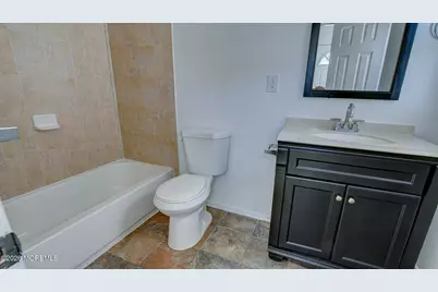 19 Bayview Avenue #Unit B - Right Side, Keansburg, NJ 07734 - Photo 17