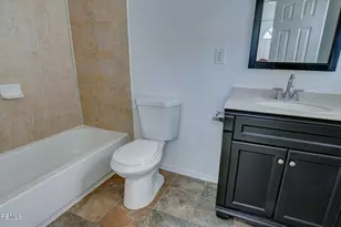 19 Bayview Ave, Keansburg, NJ 07734 - Photo 17
